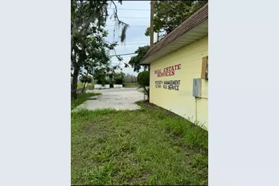 124 N 10th Street, Haines City, FL 33844 - Photo 3