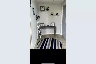 124 N 10th Street, Haines City, FL 33844 - Photo 5