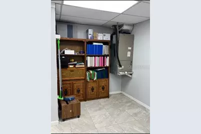 124 N 10th Street, Haines City, FL 33844 - Photo 13