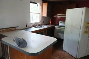 1116 40th St NW, Winter Haven, FL 33881 - Photo 5