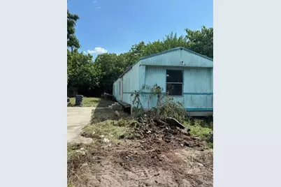 1116 40th Street NW, Winter Haven, FL 33881 - Photo 1