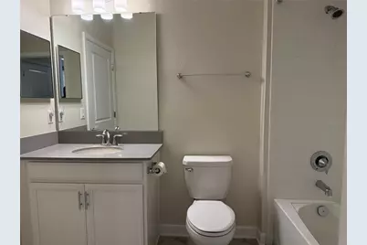 3537 Belland Circle #E, Clermont, FL 34711 - Photo 15