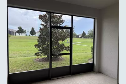 3537 Belland Circle #E, Clermont, FL 34711 - Photo 21