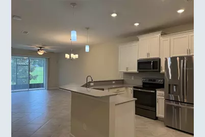 3537 Belland Circle #E, Clermont, FL 34711 - Photo 5