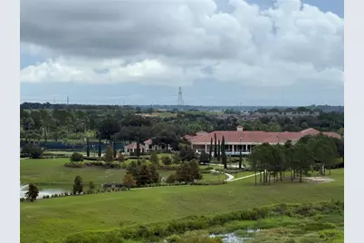 3537 Belland Circle #E, Clermont, FL 34711 - Photo 25