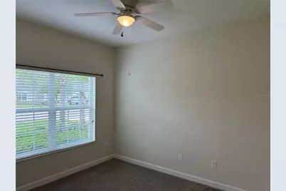 3537 Belland Circle #E, Clermont, FL 34711 - Photo 11