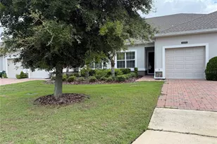 3537 Belland Cir, Clermont, FL 34711 - Photo 1