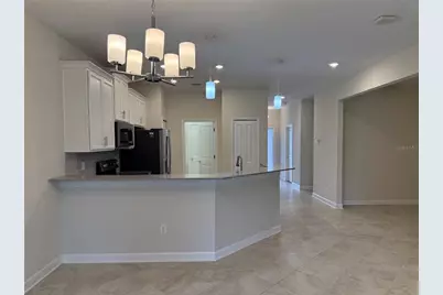 3537 Belland Circle #E, Clermont, FL 34711 - Photo 3