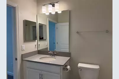 3537 Belland Circle #E, Clermont, FL 34711 - Photo 13