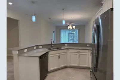 3537 Belland Circle #E, Clermont, FL 34711 - Photo 7
