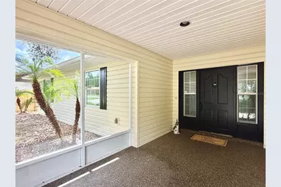 24 Teak Way, Ocala, FL 34472 - Photo 5