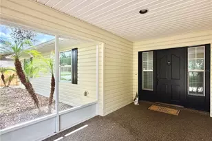 24 Teak Way, Ocala, FL 34472 - Photo 5
