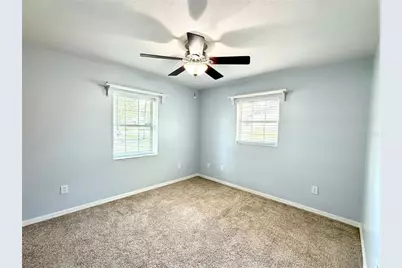 24 Teak Way, Ocala, FL 34472 - Photo 21