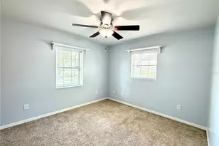 24 Teak Way, Ocala, FL 34472 - Photo 21