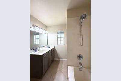 24 Teak Way, Ocala, FL 34472 - Photo 23