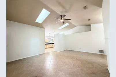 24 Teak Way, Ocala, FL 34472 - Photo 7