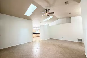24 Teak Way, Ocala, FL 34472 - Photo 7