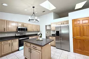 24 Teak Way, Ocala, FL 34472 - Photo 9