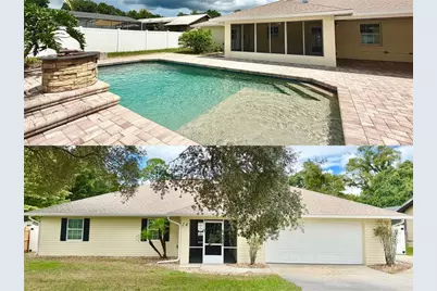 24 Teak Way, Ocala, FL 34472 - Photo 31