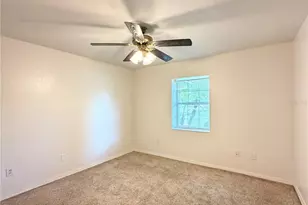 24 Teak Way, Ocala, FL 34472 - Photo 25