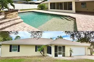24 Teak Way, Ocala, FL 34472 - Photo 1