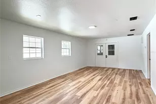 24 Teak Way, Ocala, FL 34472 - Photo 15
