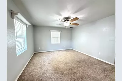 24 Teak Way, Ocala, FL 34472 - Photo 17