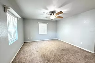 24 Teak Way, Ocala, FL 34472 - Photo 17