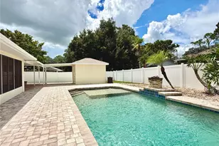 24 Teak Way, Ocala, FL 34472 - Photo 13
