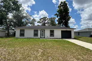 16208 SW 23rd Court Rd, Ocala, FL 34473 - Photo 1