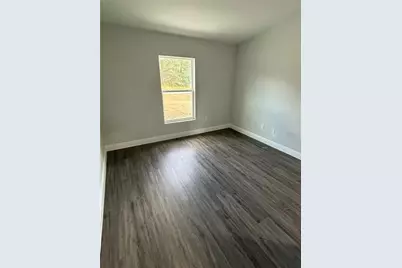 16208 SW 23rd Court Road, Ocala, FL 34473 - Photo 5