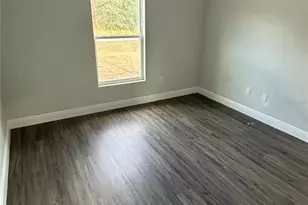 16208 SW 23rd Court Rd, Ocala, FL 34473 - Photo 5