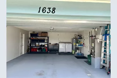1638 Paradise Lane, Astor, FL 32102 - Photo 5