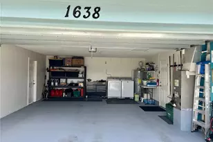 1638 Paradise Ln, Astor, FL 32102 - Photo 5