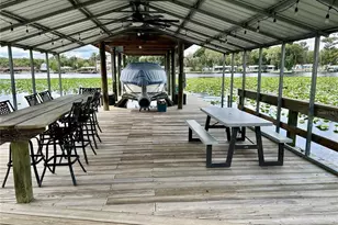 1638 Paradise Ln, Astor, FL 32102 - Photo 21