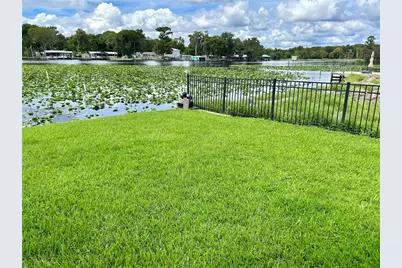 1638 Paradise Lane, Astor, FL 32102 - Photo 39