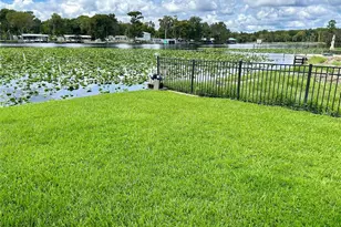 1638 Paradise Ln, Astor, FL 32102 - Photo 39