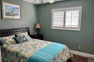 1638 Paradise Ln, Astor, FL 32102 - Photo 13