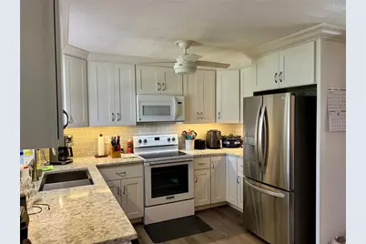1638 Paradise Lane, Astor, FL 32102 - Photo 25