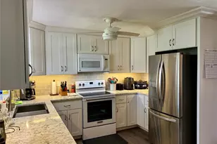 1638 Paradise Ln, Astor, FL 32102 - Photo 25