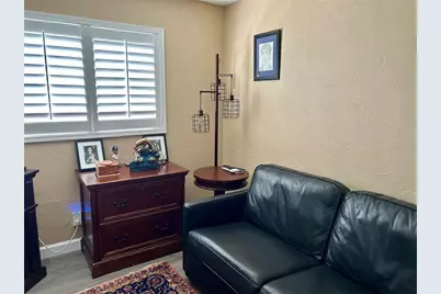 1638 Paradise Lane, Astor, FL 32102 - Photo 17