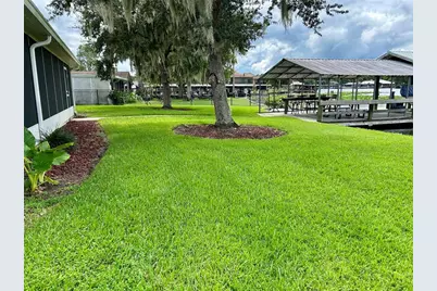 1638 Paradise Lane, Astor, FL 32102 - Photo 37