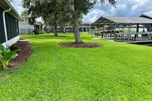 1638 Paradise Ln, Astor, FL 32102 - Photo 37