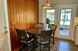 1638 Paradise Ln, Astor, FL 32102 - Photo 23