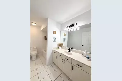 3311 SW 133rd Place, Ocala, FL 34473 - Photo 23