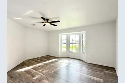 3311 SW 133rd Place, Ocala, FL 34473 - Photo 15
