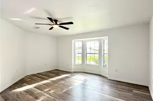 3311 SW 133rd Pl, Ocala, FL 34473 - Photo 15