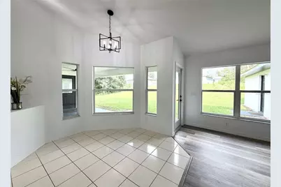 3311 SW 133rd Place, Ocala, FL 34473 - Photo 9