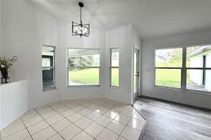 3311 SW 133rd Pl, Ocala, FL 34473 - Photo 9