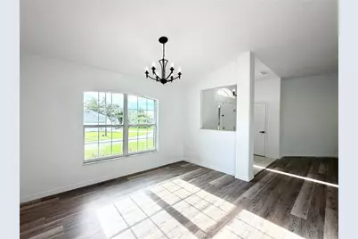3311 SW 133rd Place, Ocala, FL 34473 - Photo 5